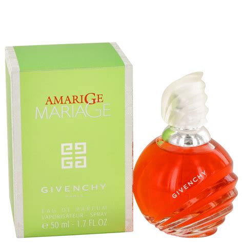 amarige mariage givenchy|where to buy amarige perfume.